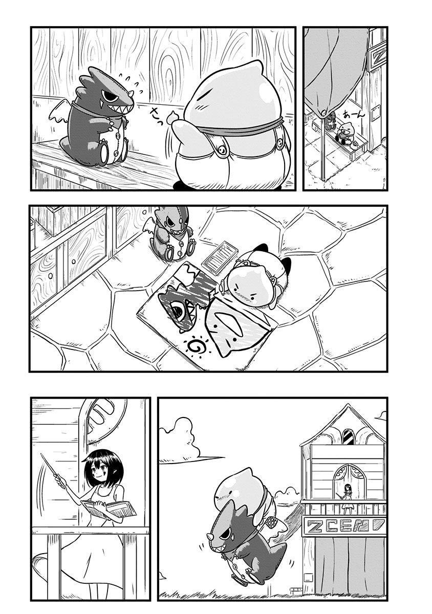 Capitulo 35 page 3
