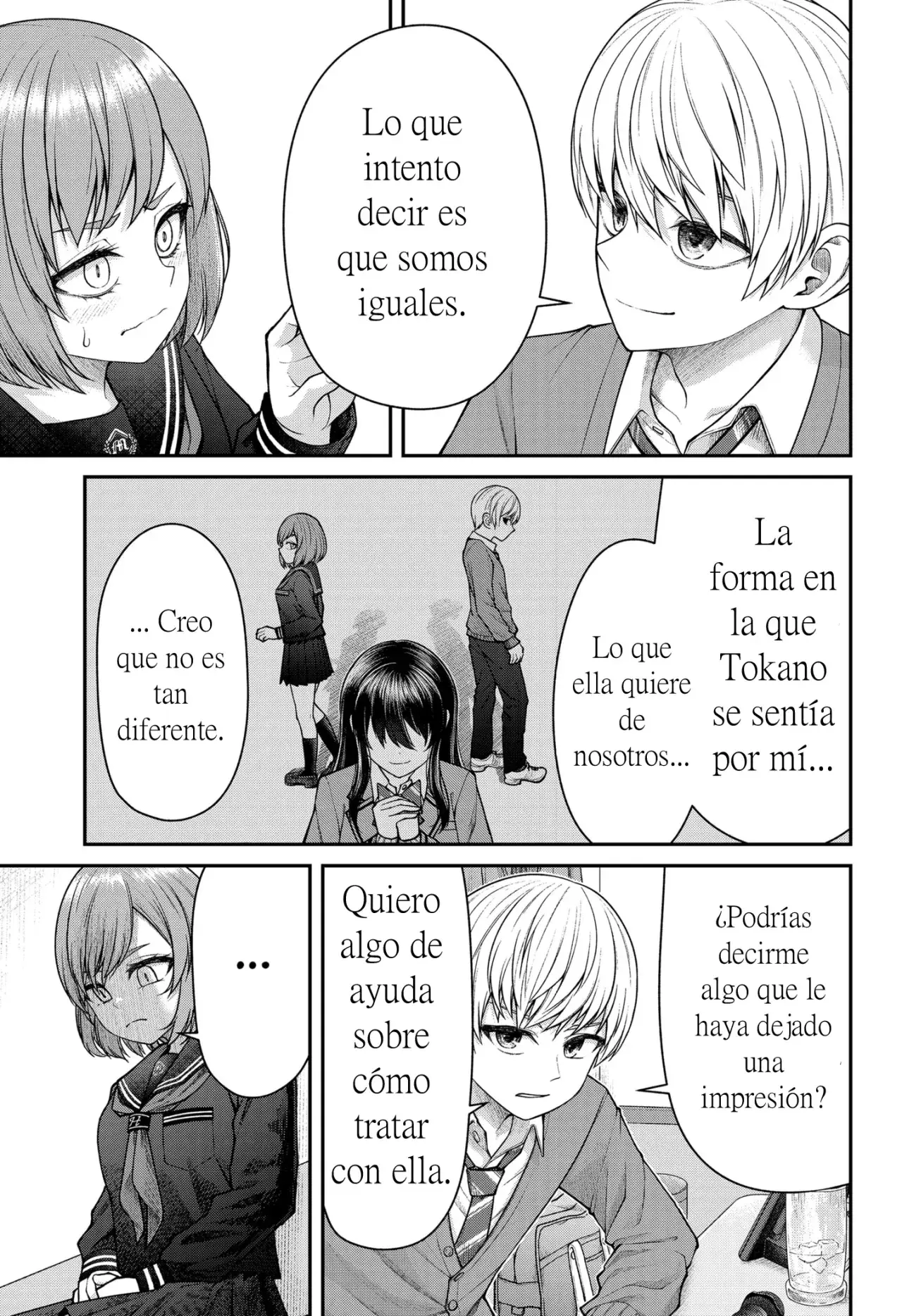 Capitulo 6 page 11