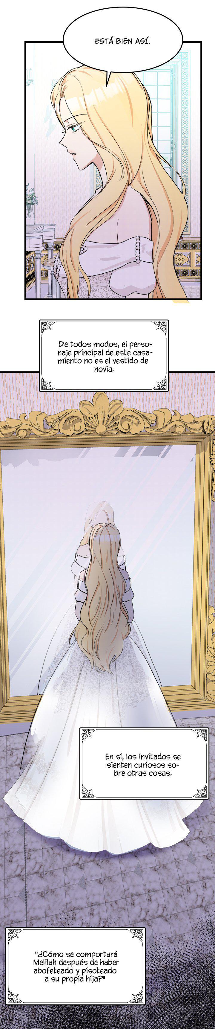 Capitulo 30 page 17