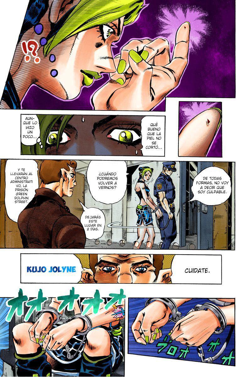 Capitulo 1.50 page 20