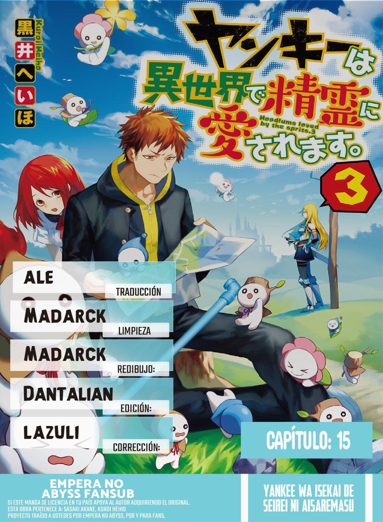 Capitulo 15 page 2