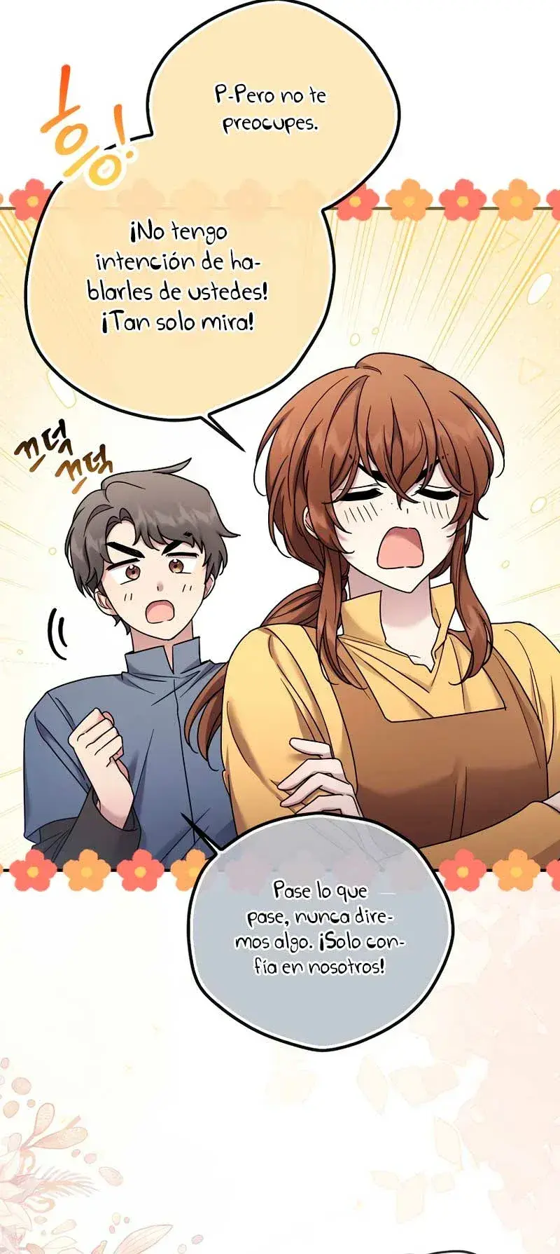 Capitulo 11 page 15