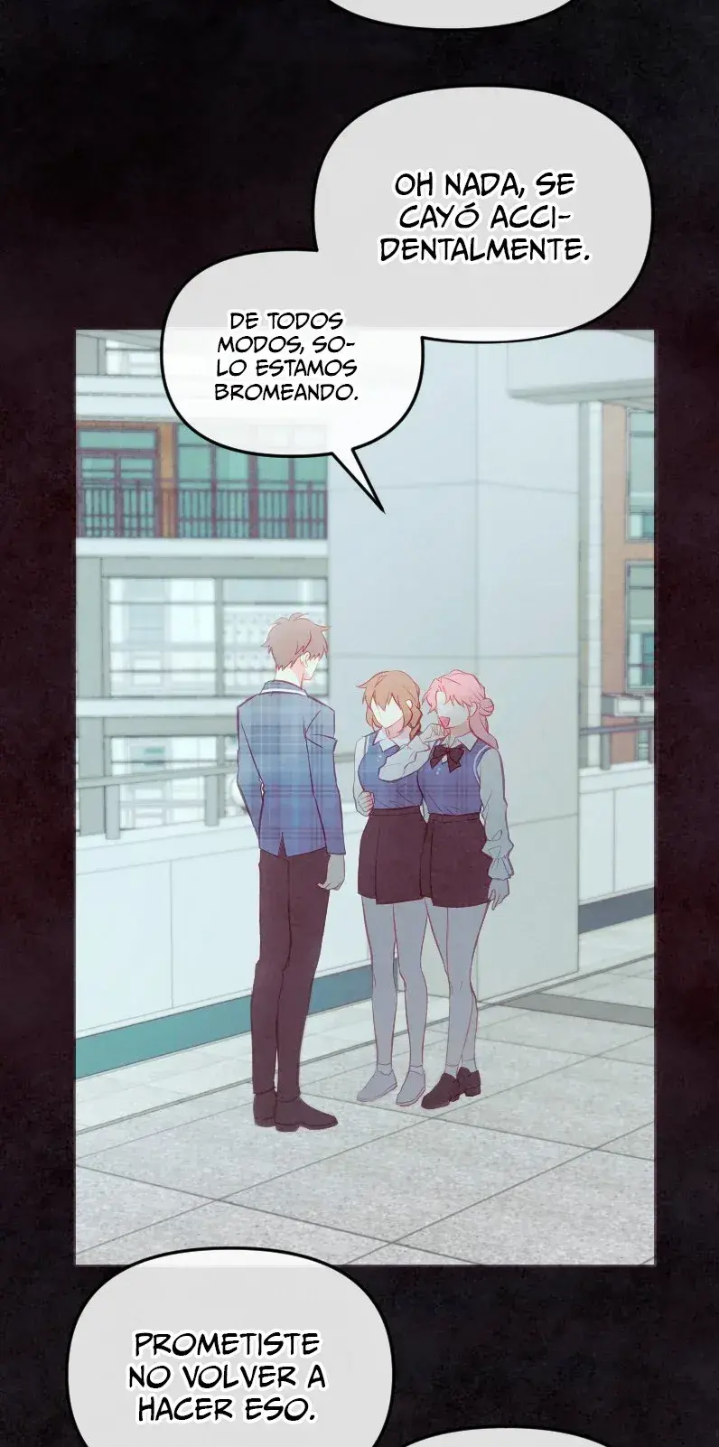 Capitulo 74 page 45