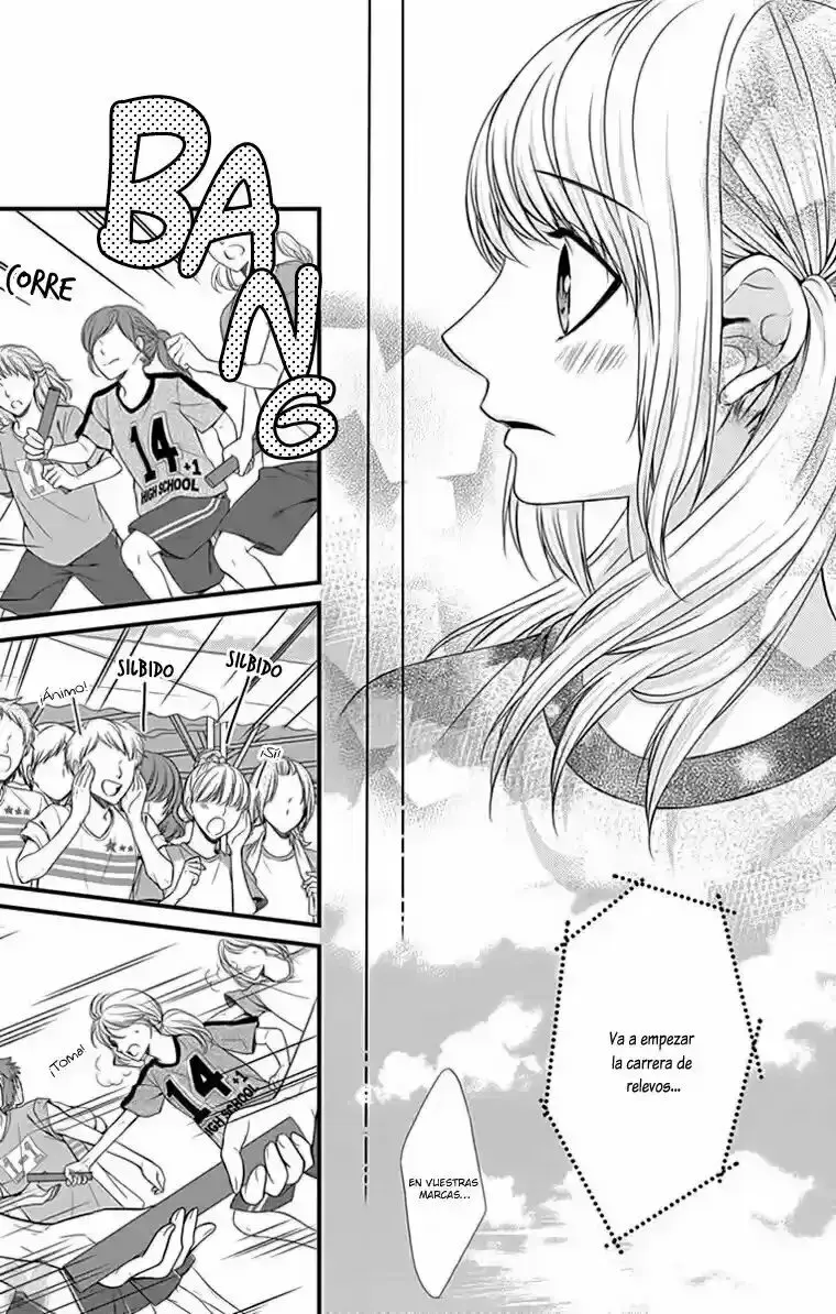 Capitulo 23 page 12