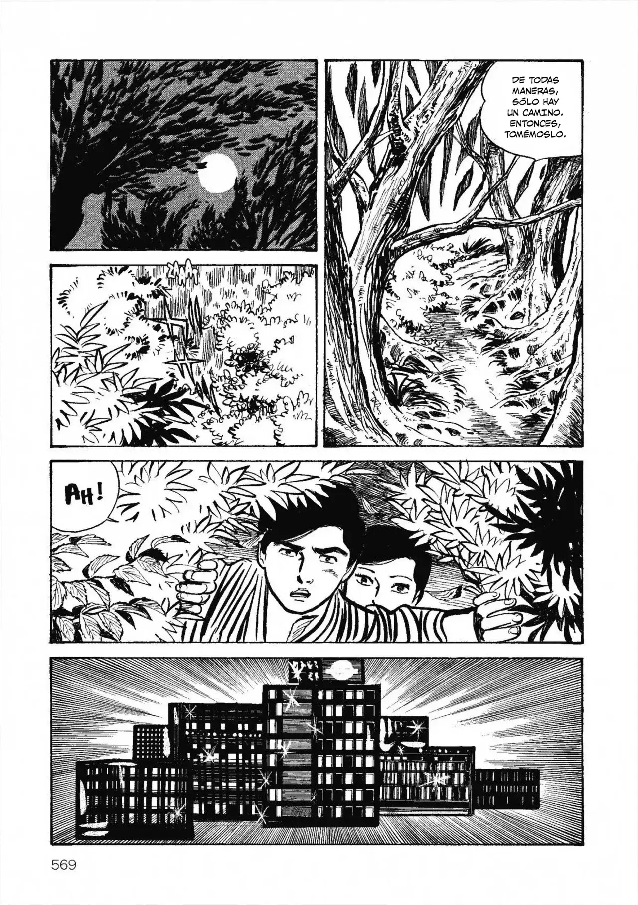 Capitulo 22 page 37