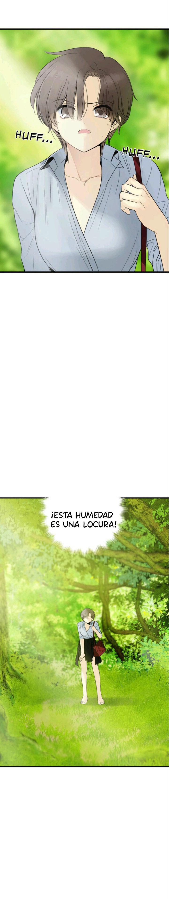 Capitulo 16 page 25