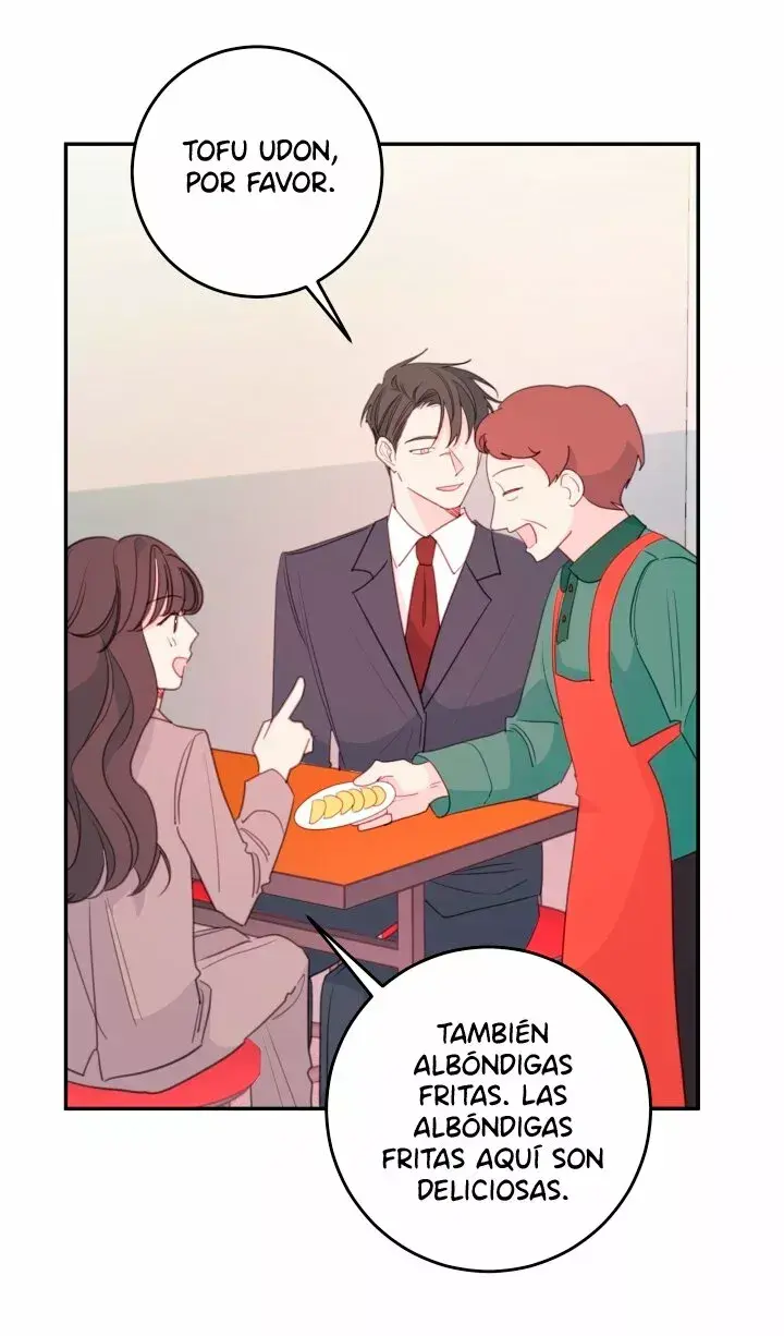 Capitulo 103 page 53
