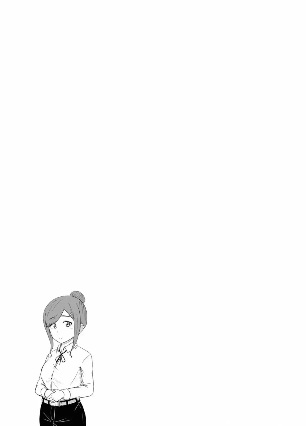 Capitulo 27 page 12