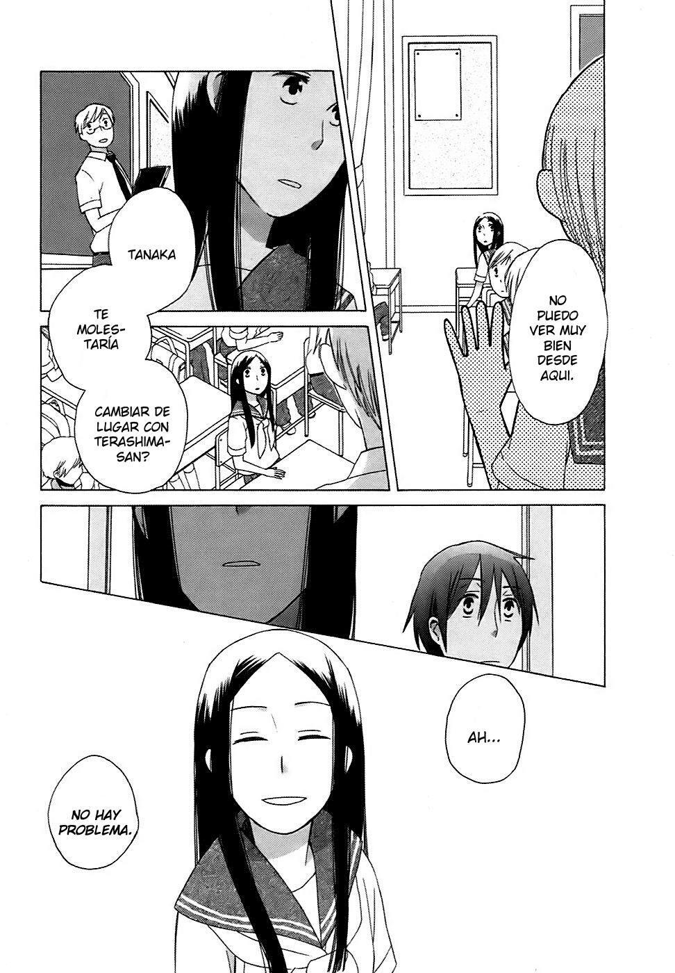 Capitulo 2 page 9