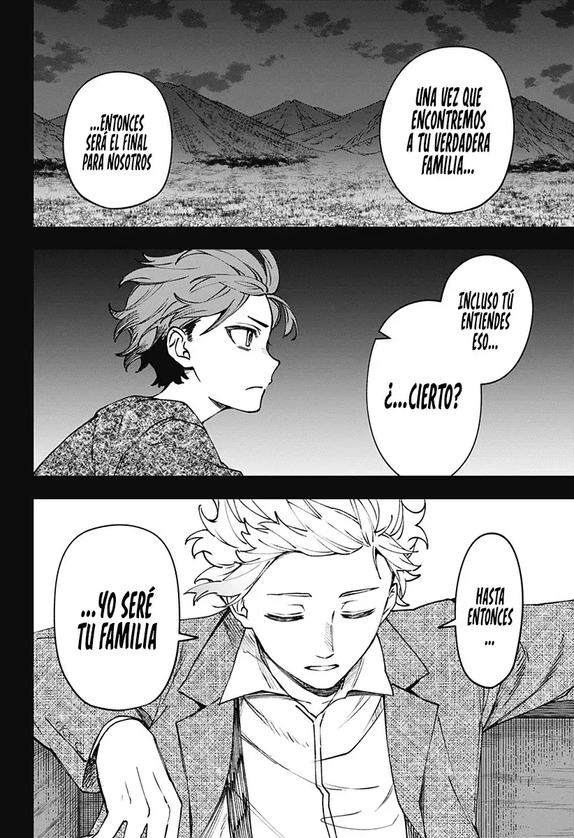 Capitulo 12 page 23