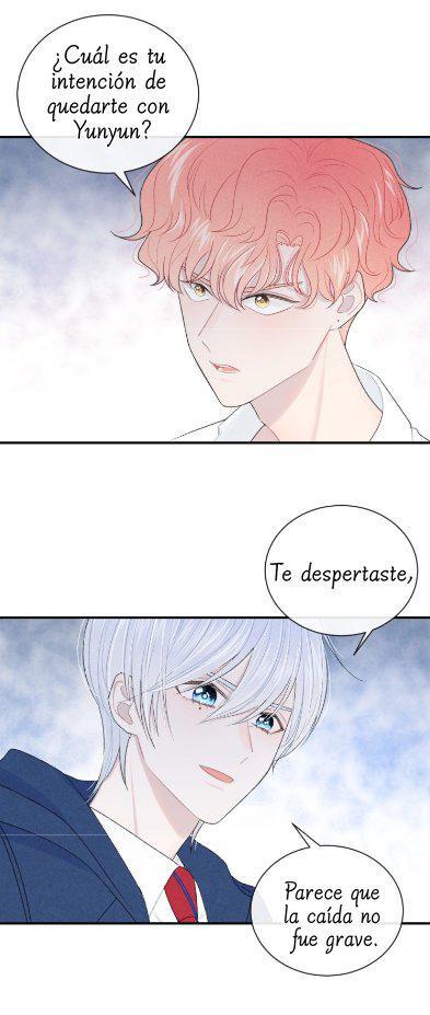 Capitulo 23 page 7