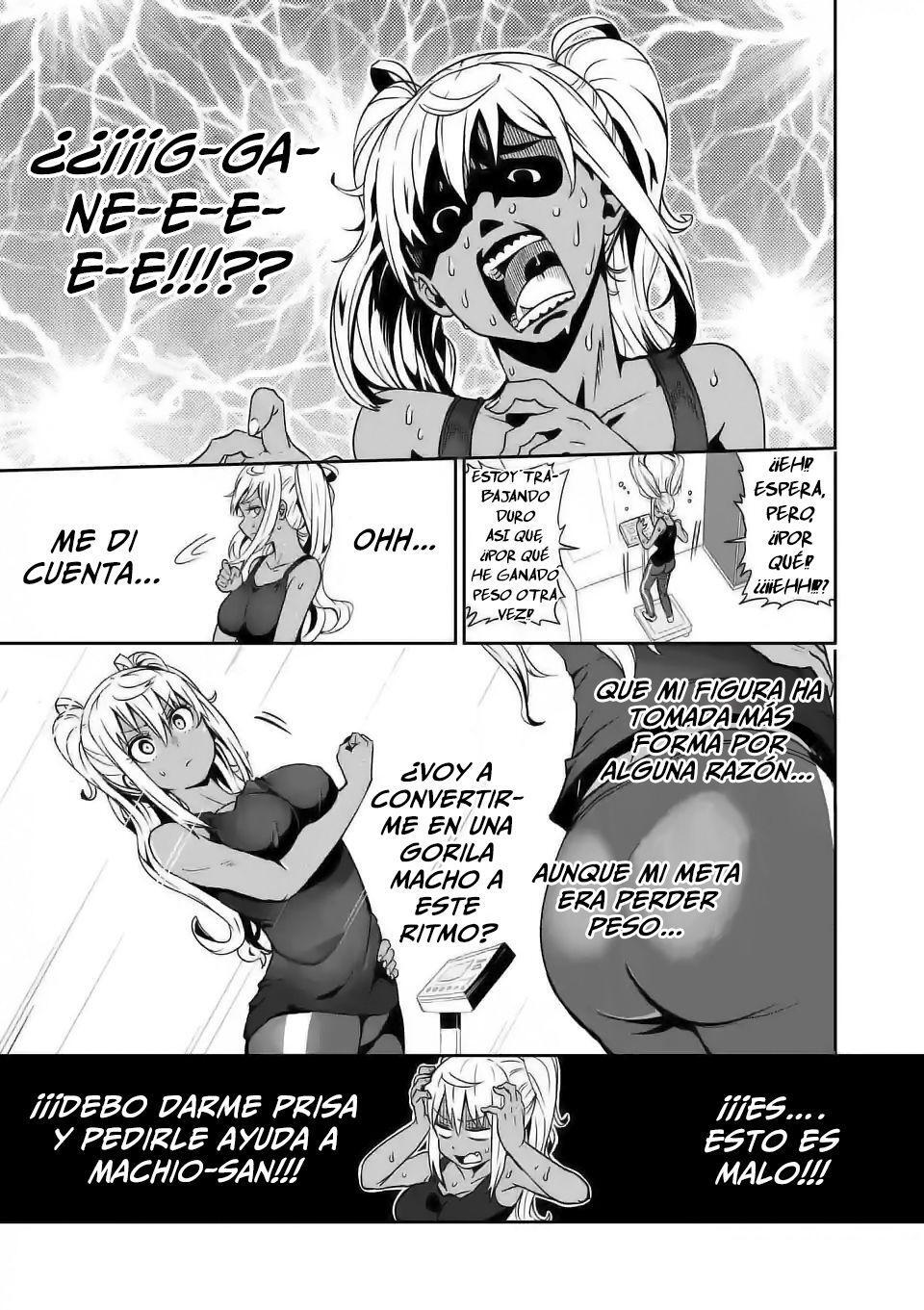 Capitulo 6 page 4