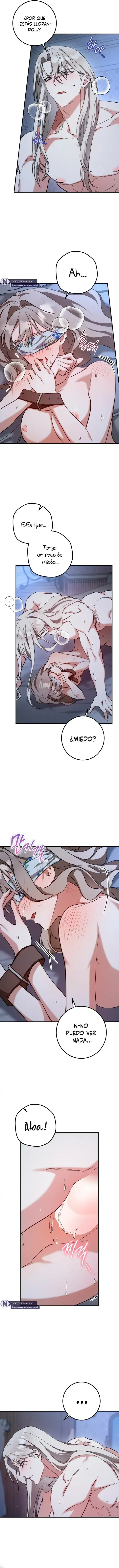 Capitulo 58 page 8