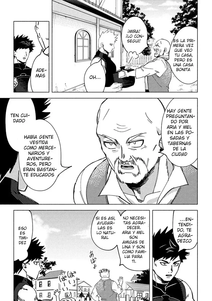 Capitulo 7.20 page 7