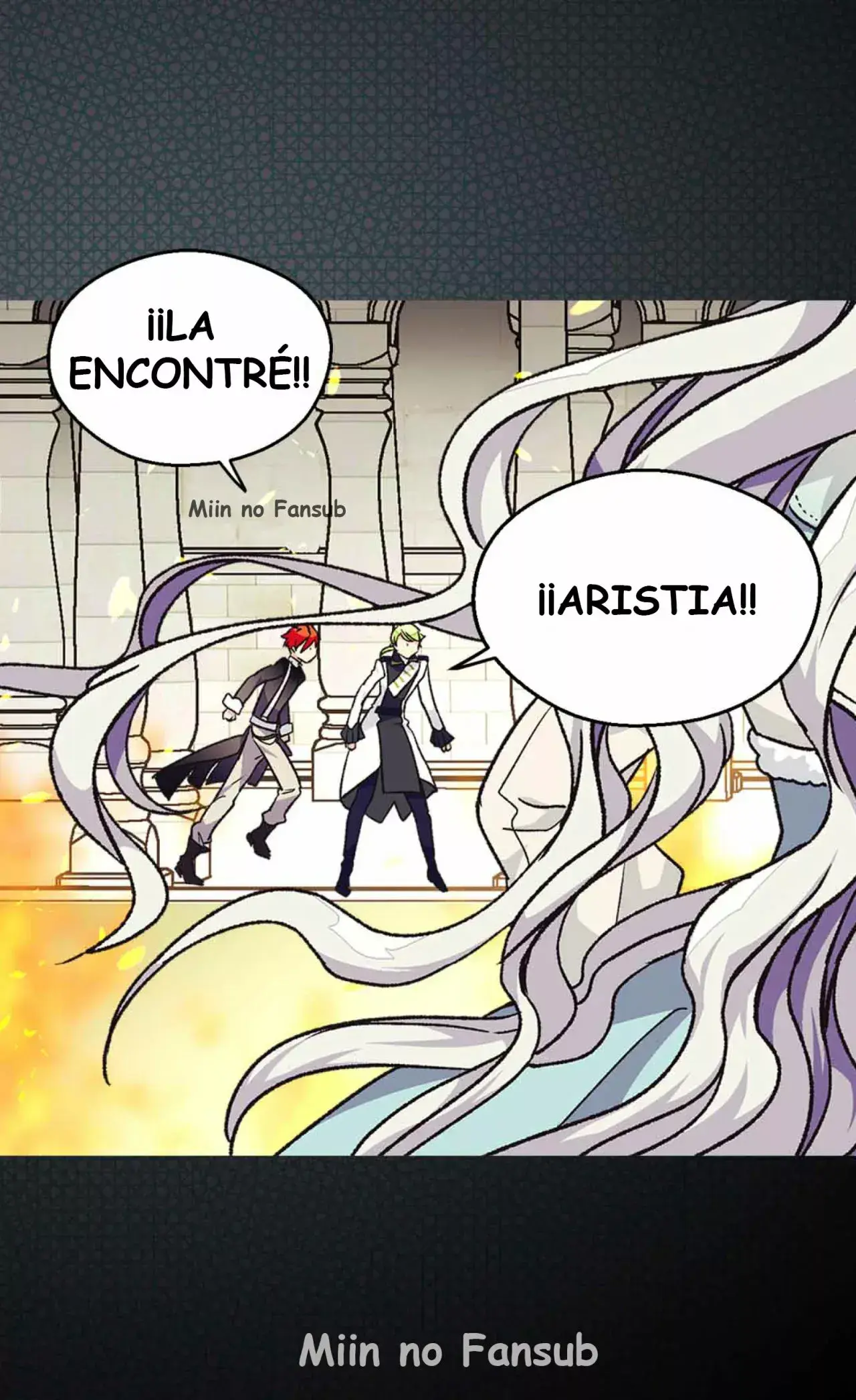 Capitulo 72 page 36