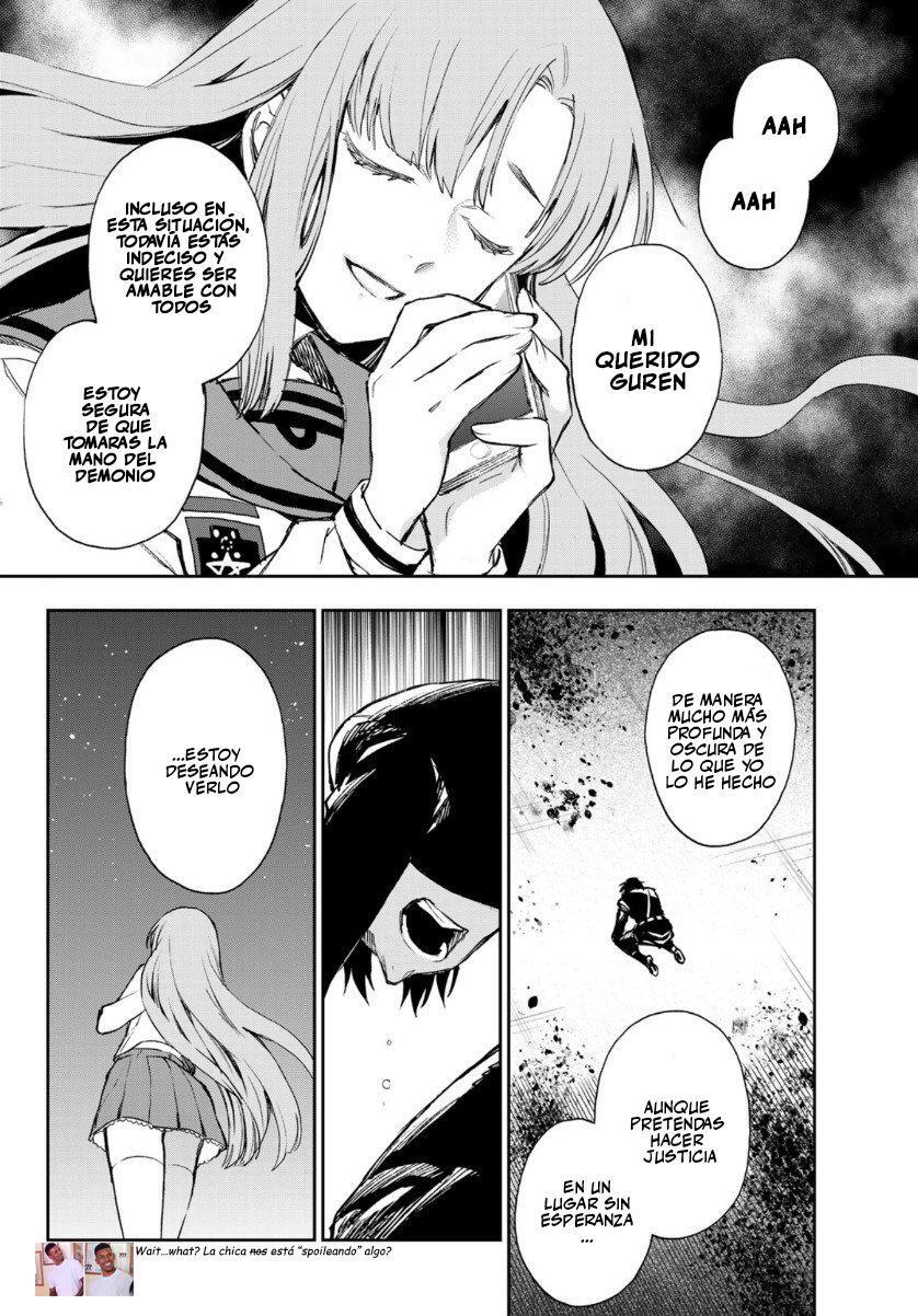 Capitulo 28 page 24