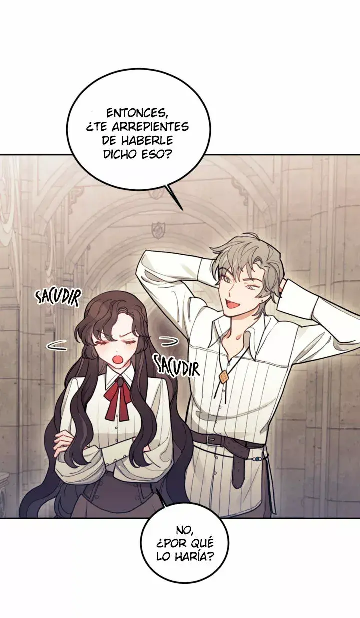 Capitulo 7 page 32