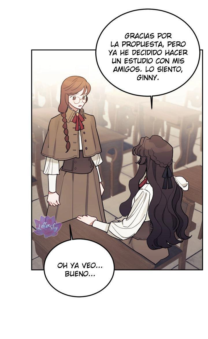 Capitulo 12 page 99