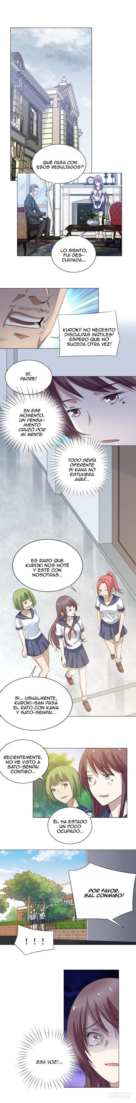 Capitulo 30 page 7