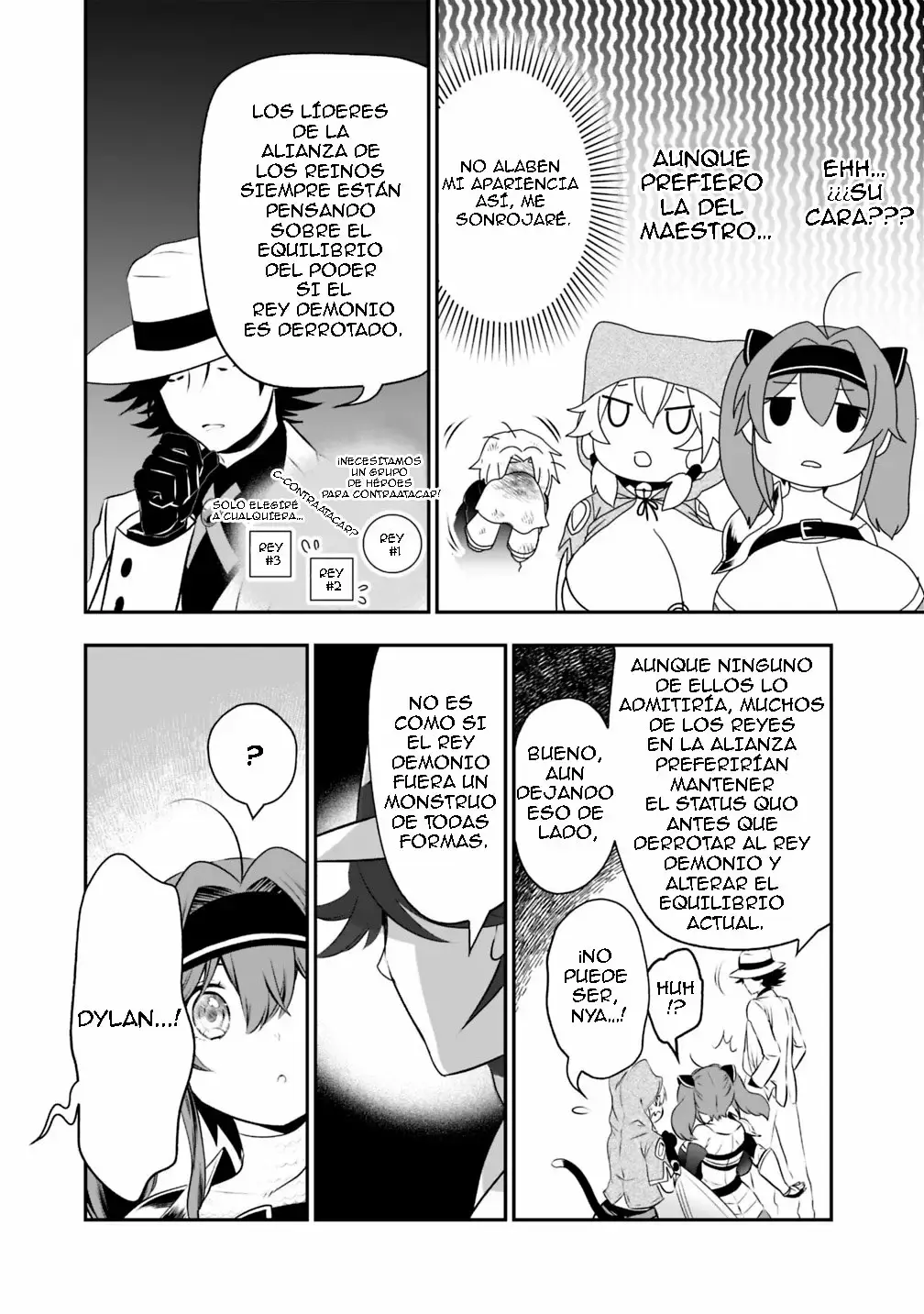 Capitulo 17 page 6
