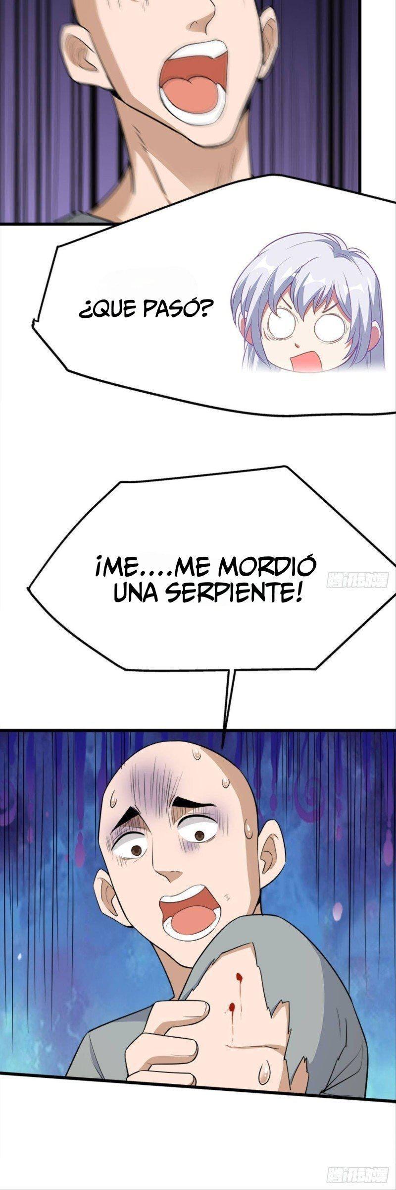 Capitulo 26 page 24
