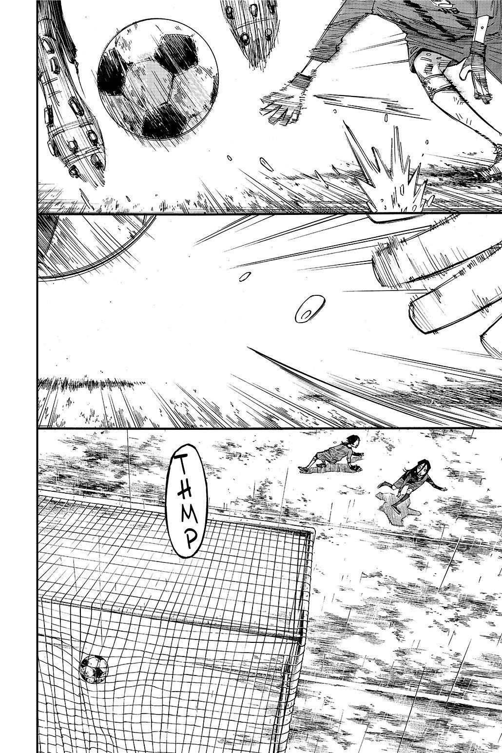 Capitulo 16 page 7