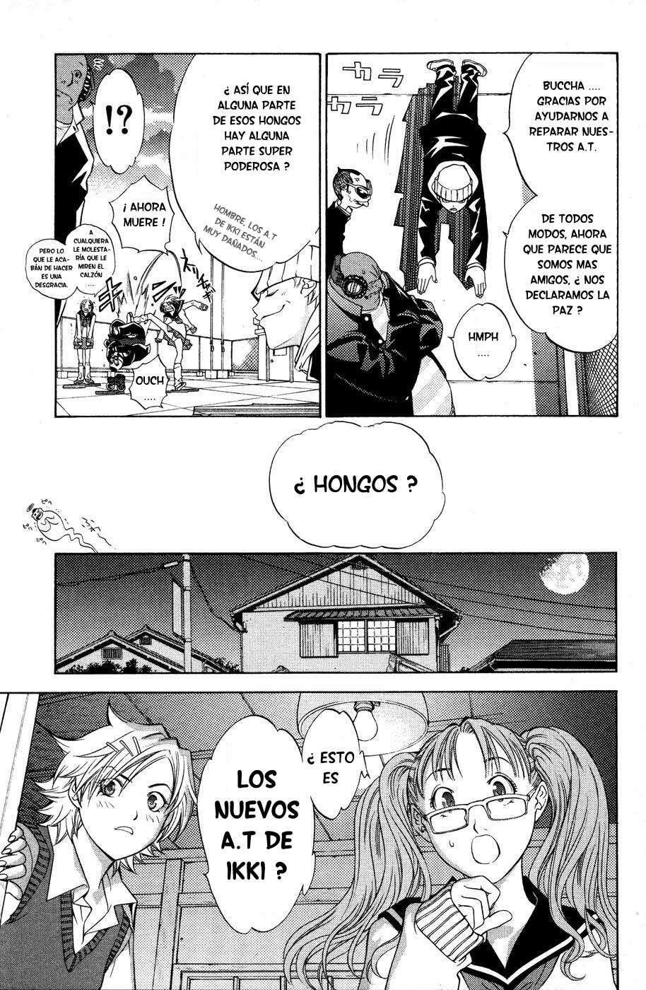 Capitulo 24 page 23