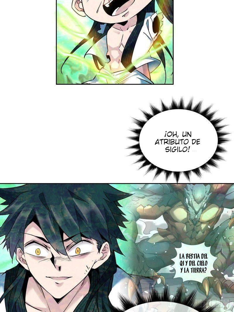 Capitulo 6 page 12