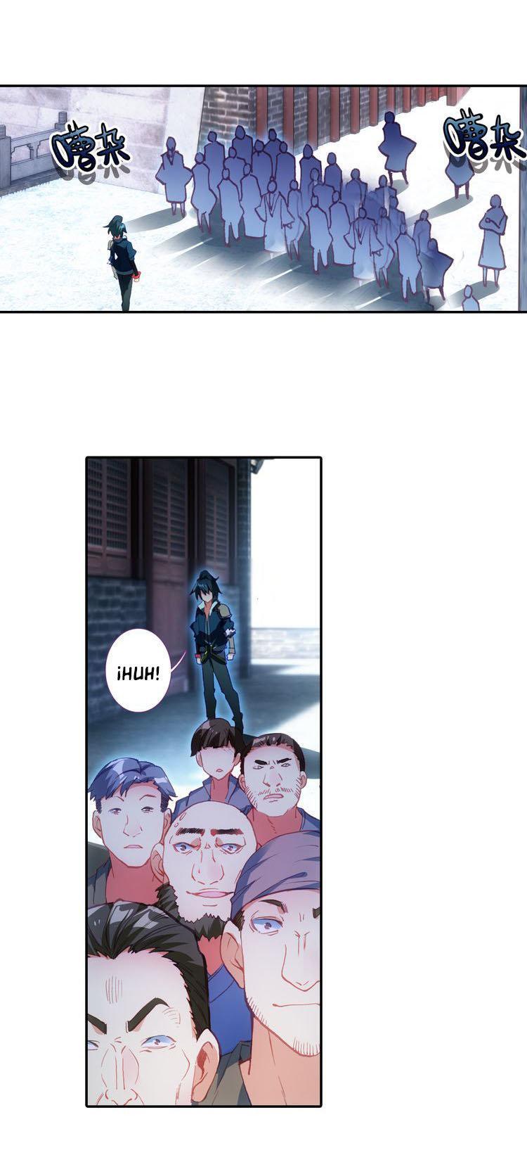 Capitulo 5 page 3