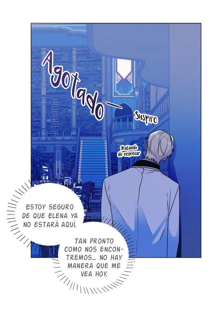Capitulo 22 page 37