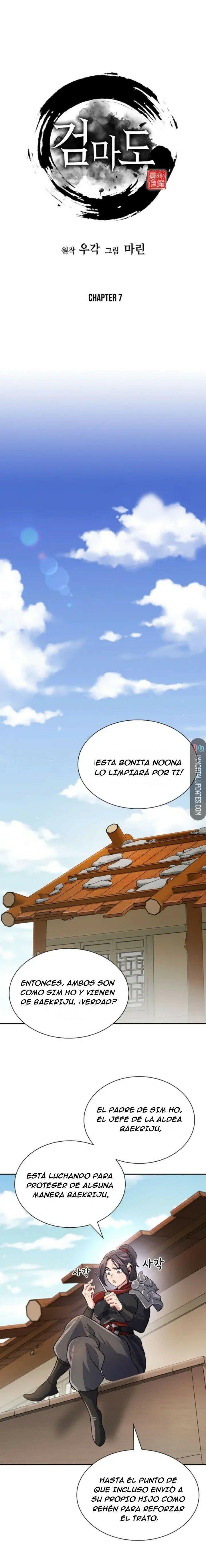 Capitulo 7 page 24