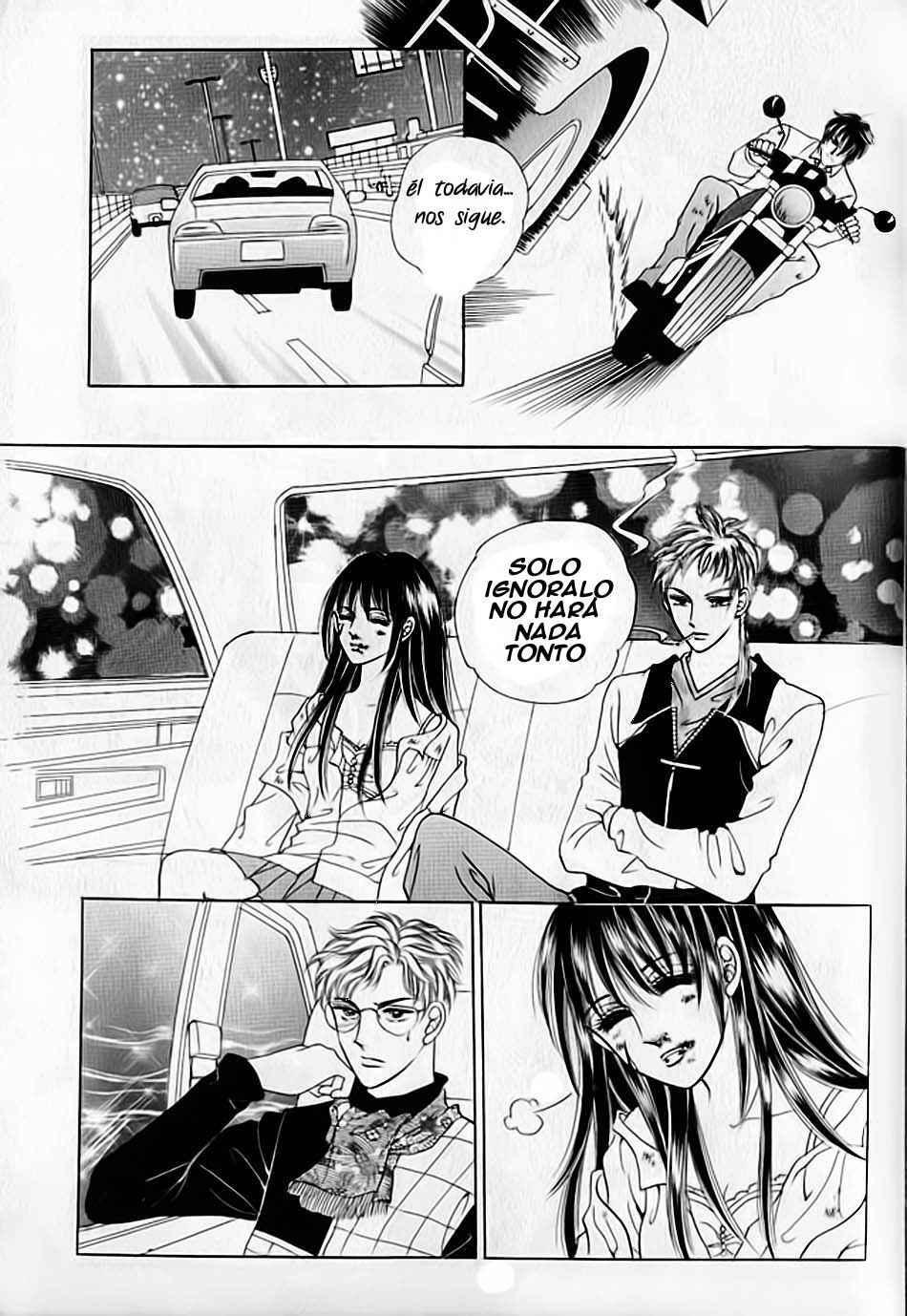 Capitulo 11 page 37