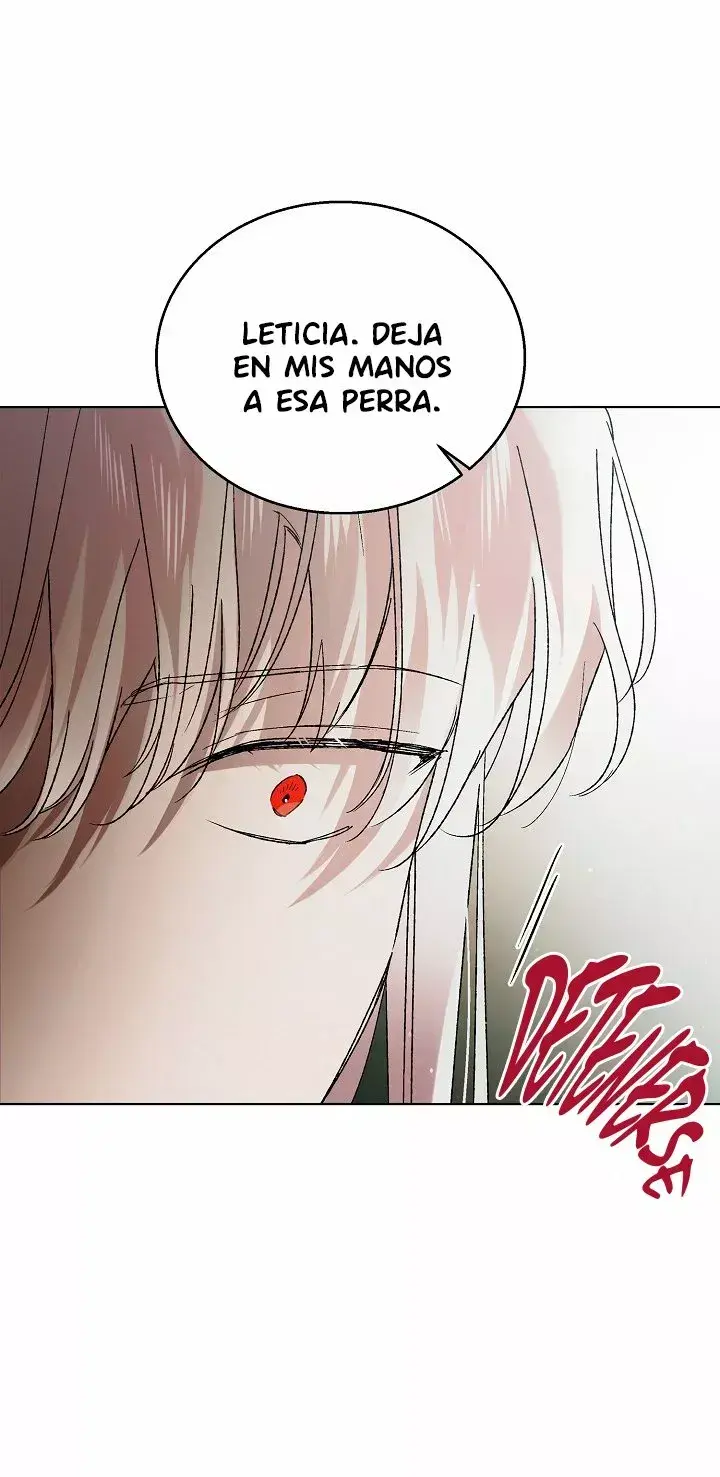 Capitulo 34 page 19