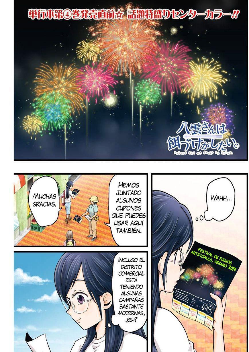 Capitulo 31 page 4