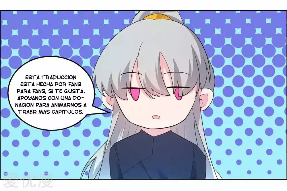 Capitulo 47 page 2