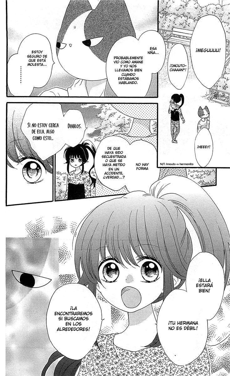 Capitulo 18 page 24