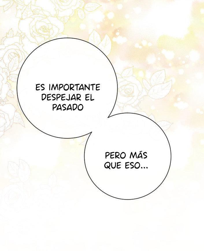 Capitulo 26 page 22