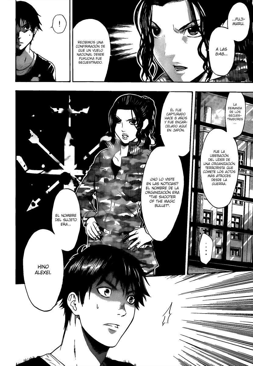 Capitulo 2 page 8