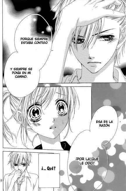 Capitulo 11 page 23