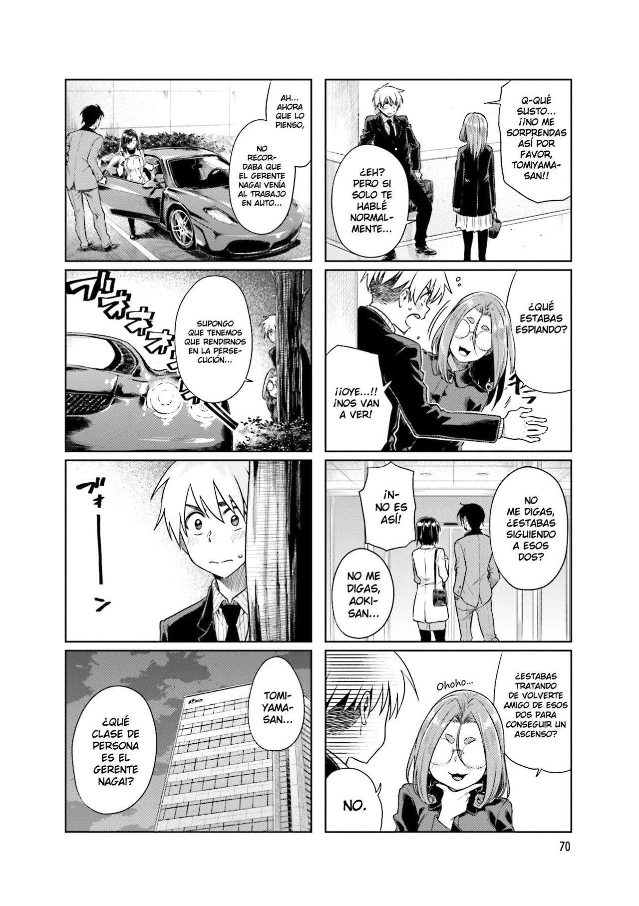 Capitulo 24 page 2