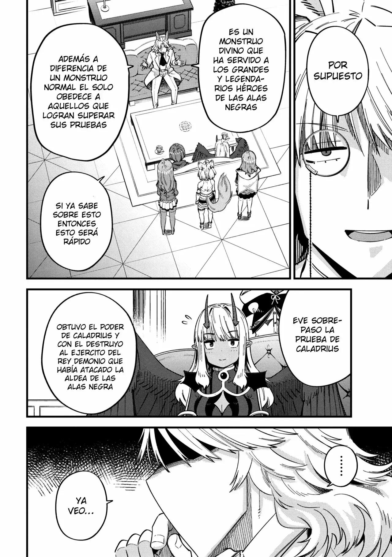 Capitulo 35.20 page 2