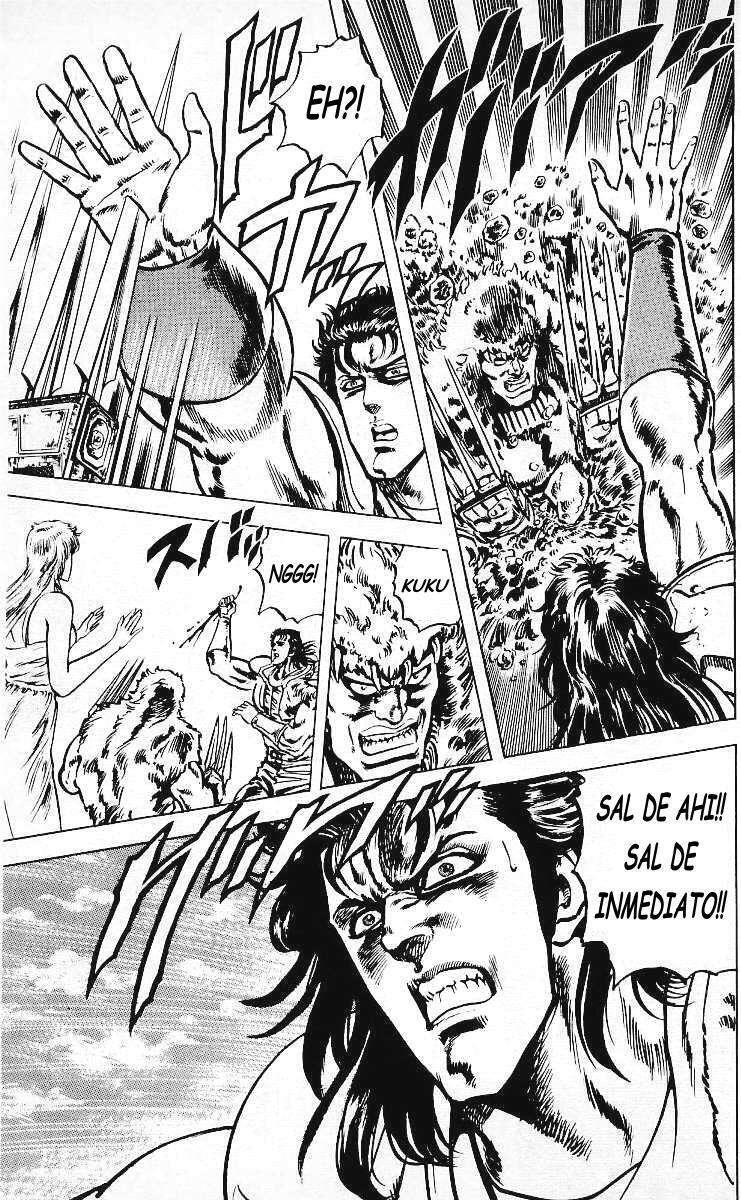 Capitulo 32 page 8
