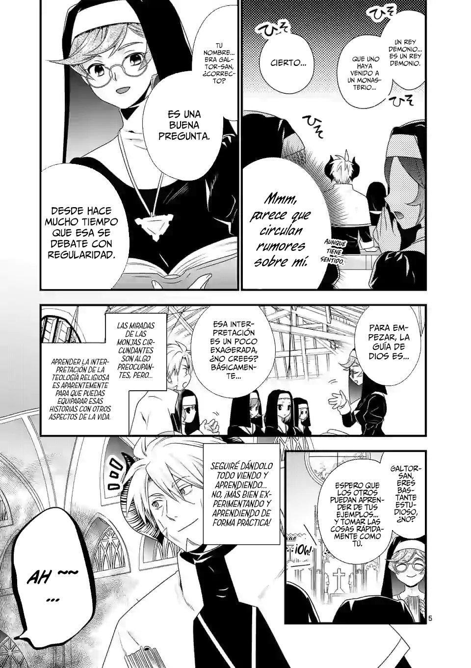 Capitulo 33 page 7