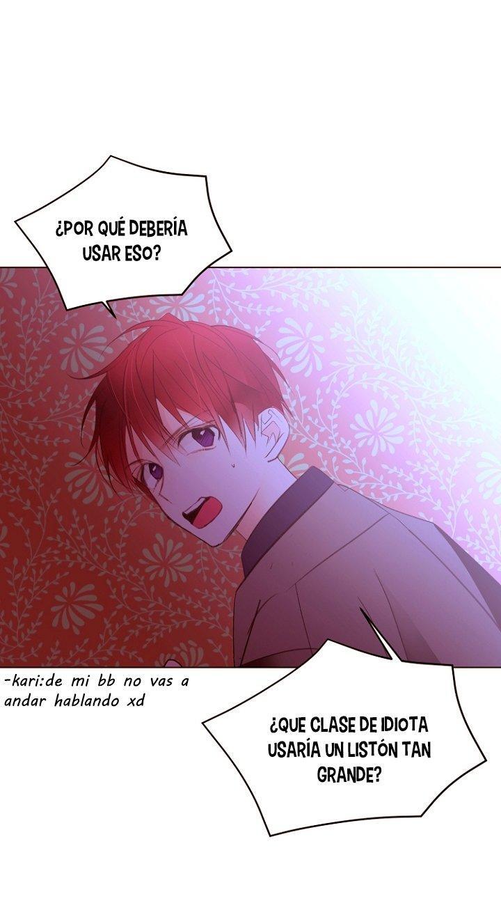 Capitulo 45 page 41