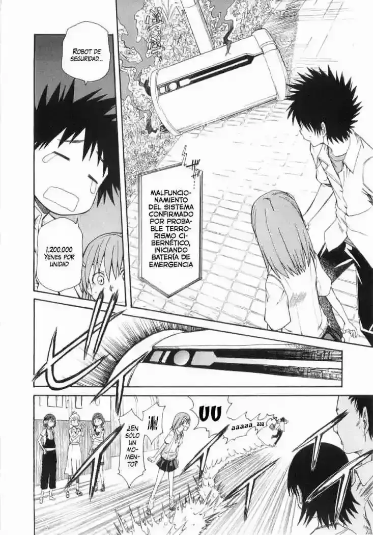 Capitulo 8 page 35