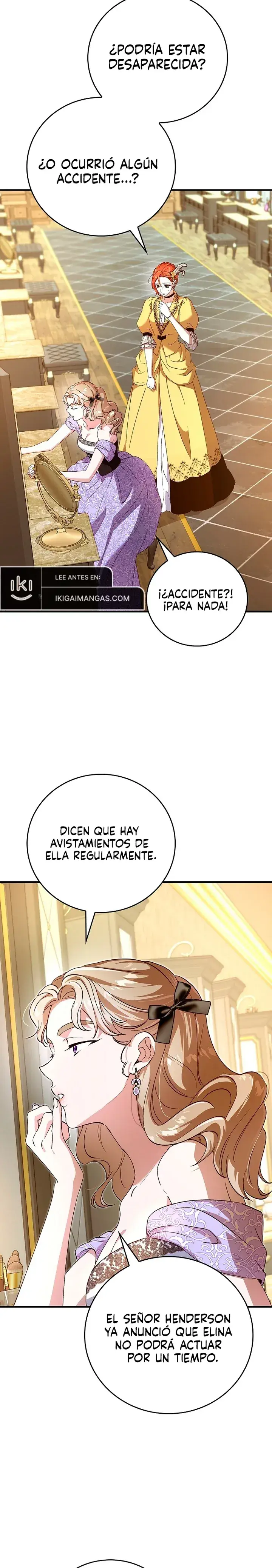 Capitulo 22 page 10