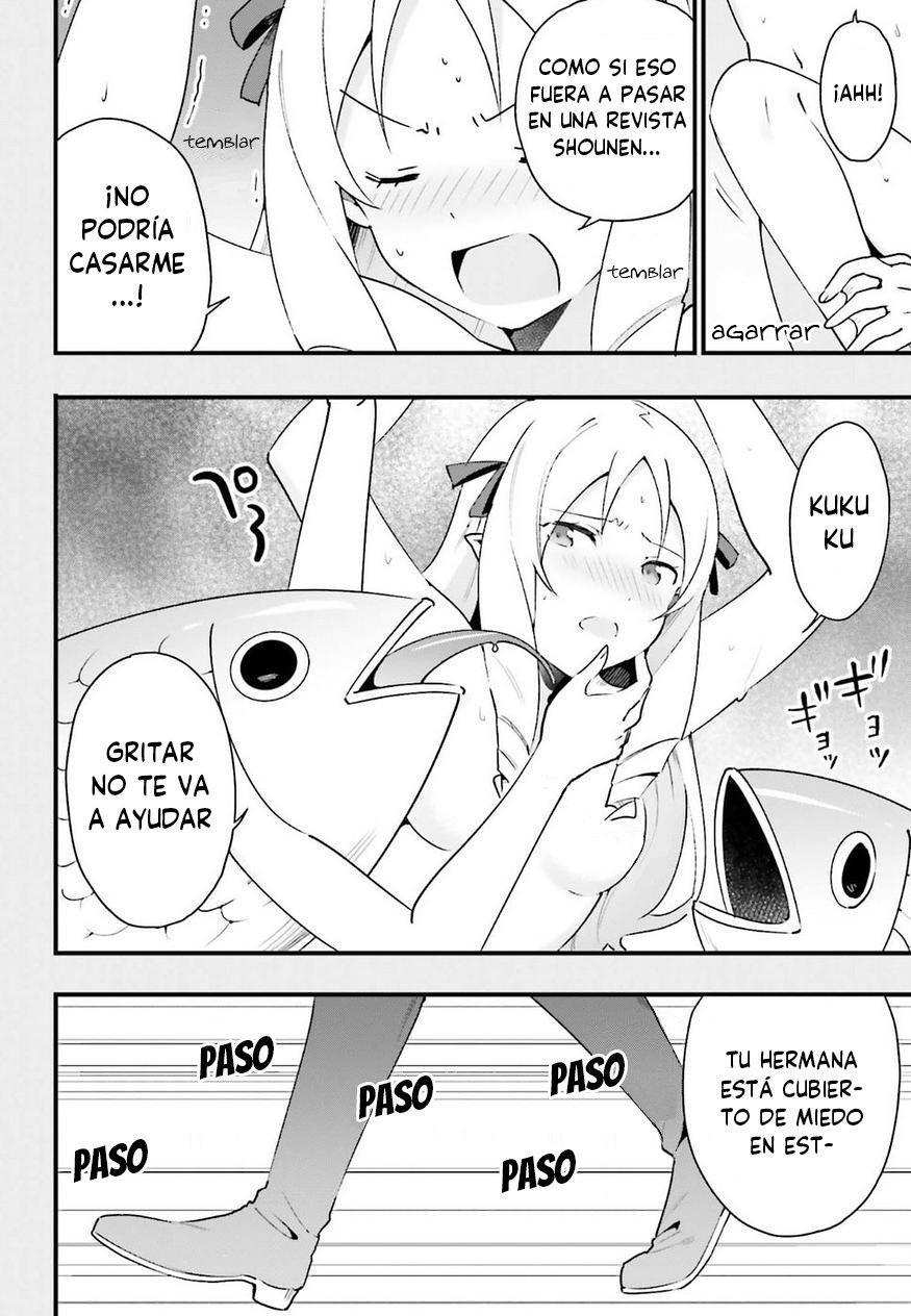 Capitulo 9 page 13