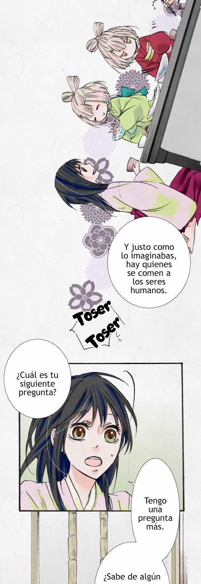 Capitulo 8 page 19