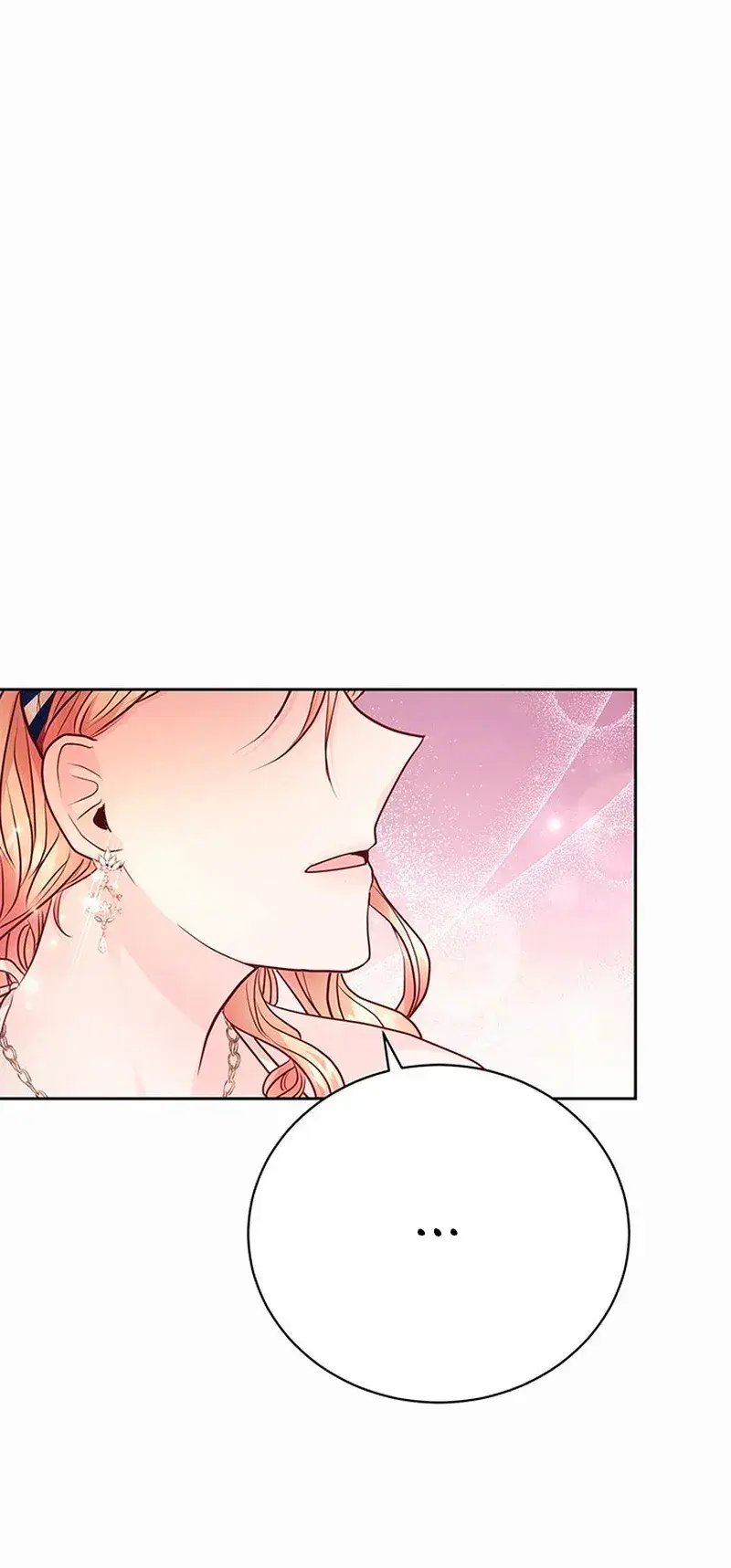 Capitulo 22 page 46