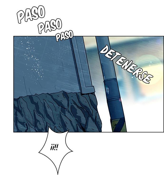 Capitulo 26 page 19